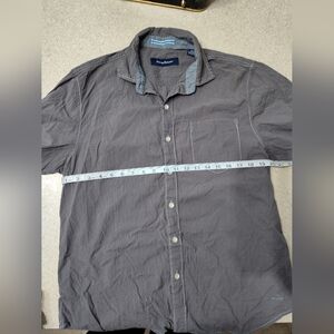 Men's Tommy Bahama shirt